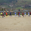 S6001385.JPG