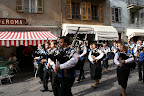Festival des peuples minoritaires
