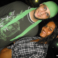  Arraial_do_Cohatrac_Sao_Joao_24_06_2010