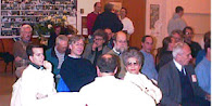 Bob Cassidy Lectured For Our Club In December Of 1997 1