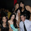 formatura_estadual_parte1_73.JPG