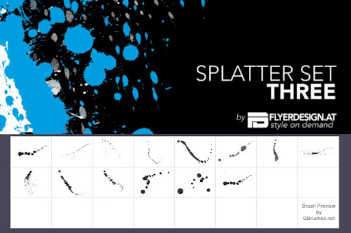 splatter-set-thre.jpg
