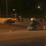 DSC_4547.JPG