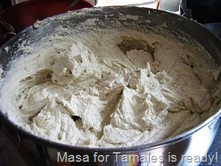 [8.--Aspecto-de-la-masa19.jpg]