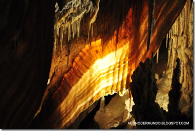 05-Cuevas del Drach - DSC_0124