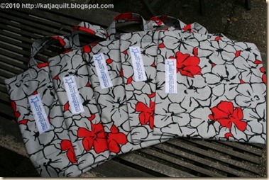 Morsbags1216 Morsbags1216