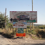 3º Fecha Campeonato Provincial de Enduro - Villa Allende - SICER -