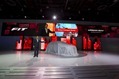 Honda-Urban-SUV-16 Honda-Urban-SUV-16