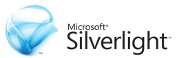 [LogoSilverlight%255B3%255D.png]