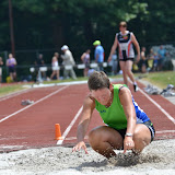 2011-06-05 BekerVVl
