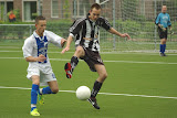 20130518  3e Kampioen (ASH thuis 3-2) 025.jpg