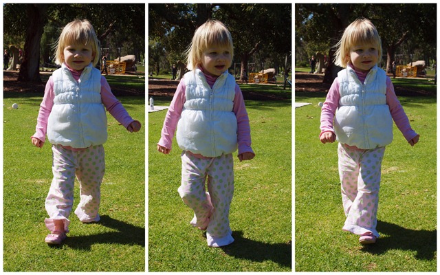 [Ms%2520M%2520wears%2520pink%2520frilly%2520pants%255B3%255D.jpg]