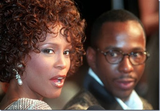 Obit%20Whitney%20Houston