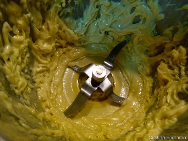 [2015-04-01%252019.48.54%255B4%255D.jpg]