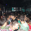 DSC02626.jpg