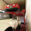 DSCN9671.jpg