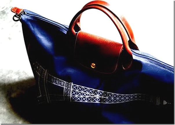Longchamp-003