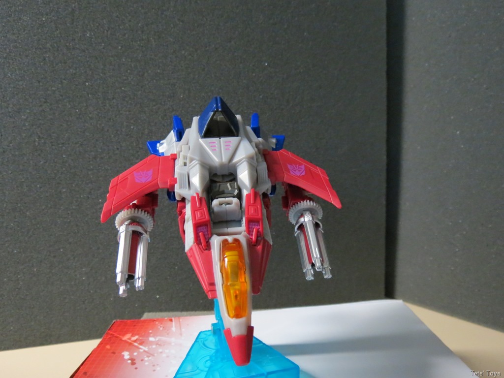 [FOC-Starscream-123.jpg]