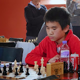 James Xu James Xu