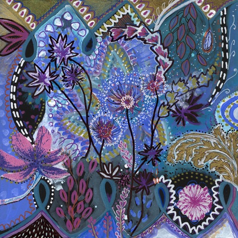 [We%2520Grow%2520Together_etsy%255B4%255D.jpg]
