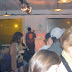 P1090005.JPG