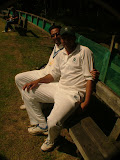 DSCF4201.JPG