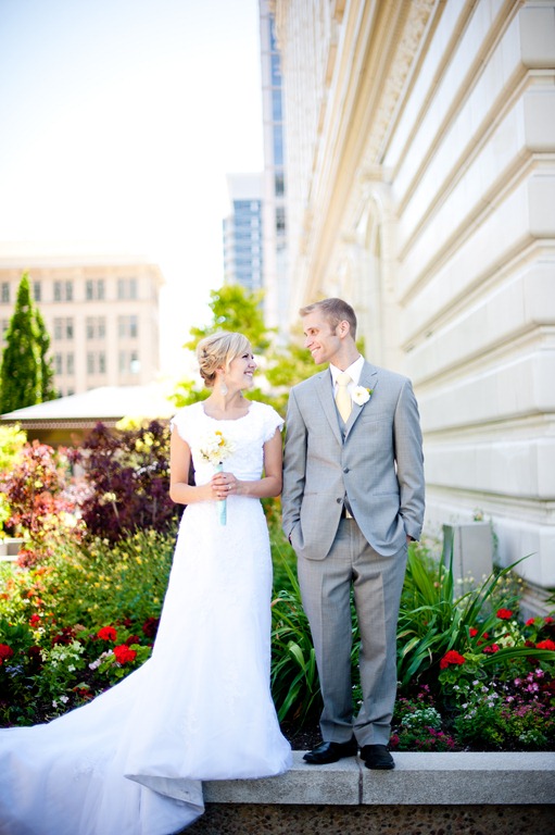 [lex%2526brian-weddingday-629%255B3%255D.jpg]