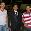 147Festa_Casamento.JPG