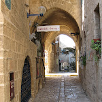 IMG_3434.JPG