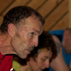 20111120_0434.jpg