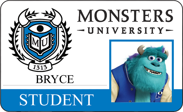 [Bryce%2527s%2520Monsters%2520University%2520Student%2520Identification%2520Card%255B4%255D.png]
