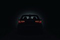2013-Audi-A3-30_thumb.jpg?imgmax=800