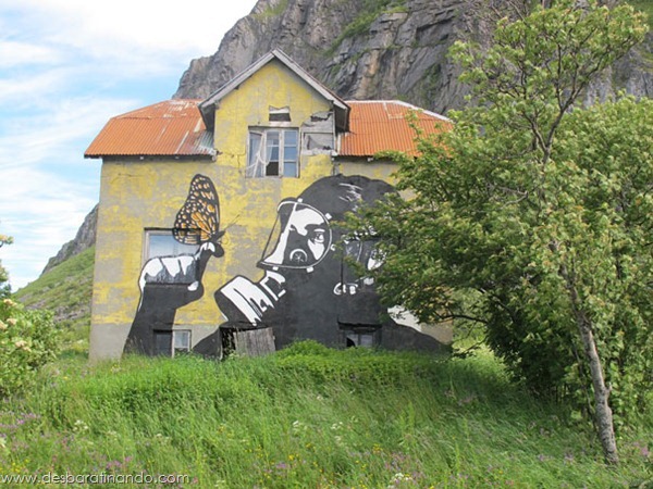 arte-de-rua-mural-gigante-grande-escala-street-art-murals-desbaratinando (14) arte-de-rua-mural-gigante-grande-escala-street-art-murals-desbaratinando (14)