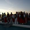 PICT0254.JPG