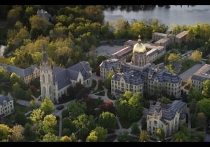[catholic%2520university%2520of%2520america%2520washington%2520d.c.%255B3%255D.jpg]