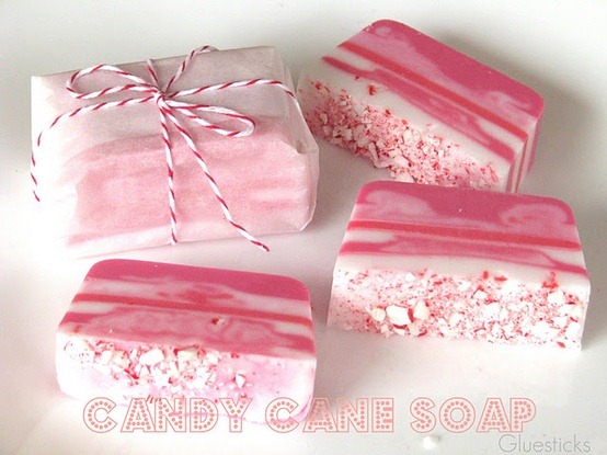 [candy%2520cane%2520soap%255B3%255D.jpg]