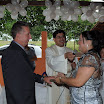 BodasdePratraClebereMarilia-17.JPG
