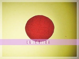 [Arcade-20130227-00019%255B2%255D.jpg]