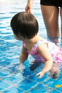 Four points by sheraton swimming pool Four points by sheraton swimming pool