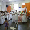 P1040646.JPG