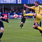 wealdstone_vs_leeds_united_210709_016.jpg