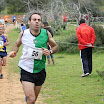 IMG_1769.JPG