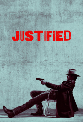 Justified Justified