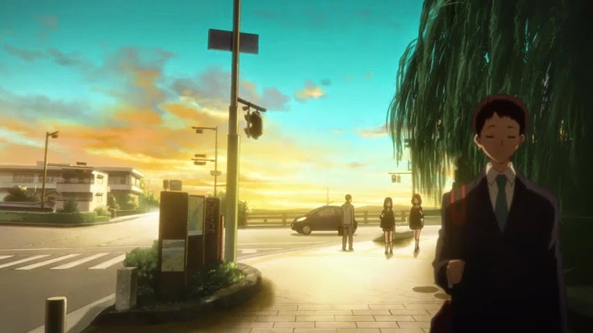 [Hibike%2520-%252002%2520-10%255B2%255D.jpg]