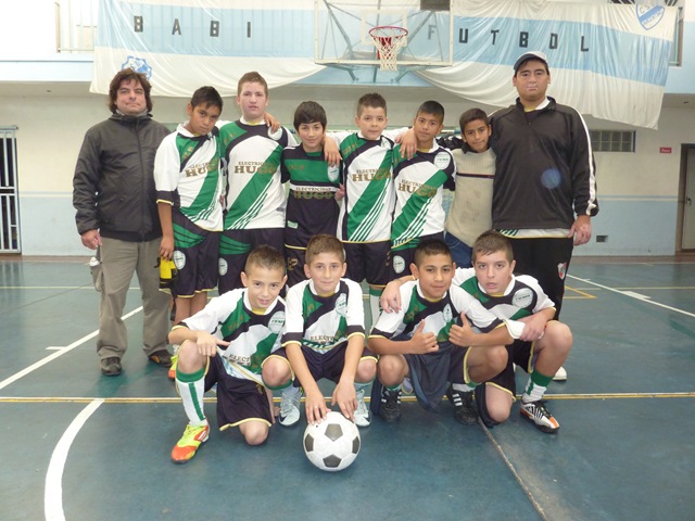 [Futbol%2520Infantil%252012May2012%2520018%255B2%255D.jpg]