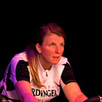 20110723_0152.jpg