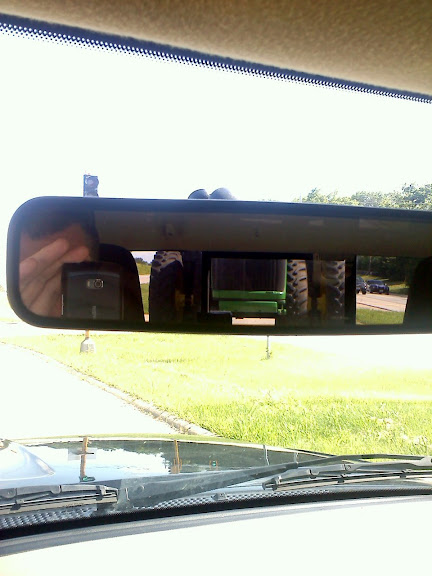20110624161540.jpg