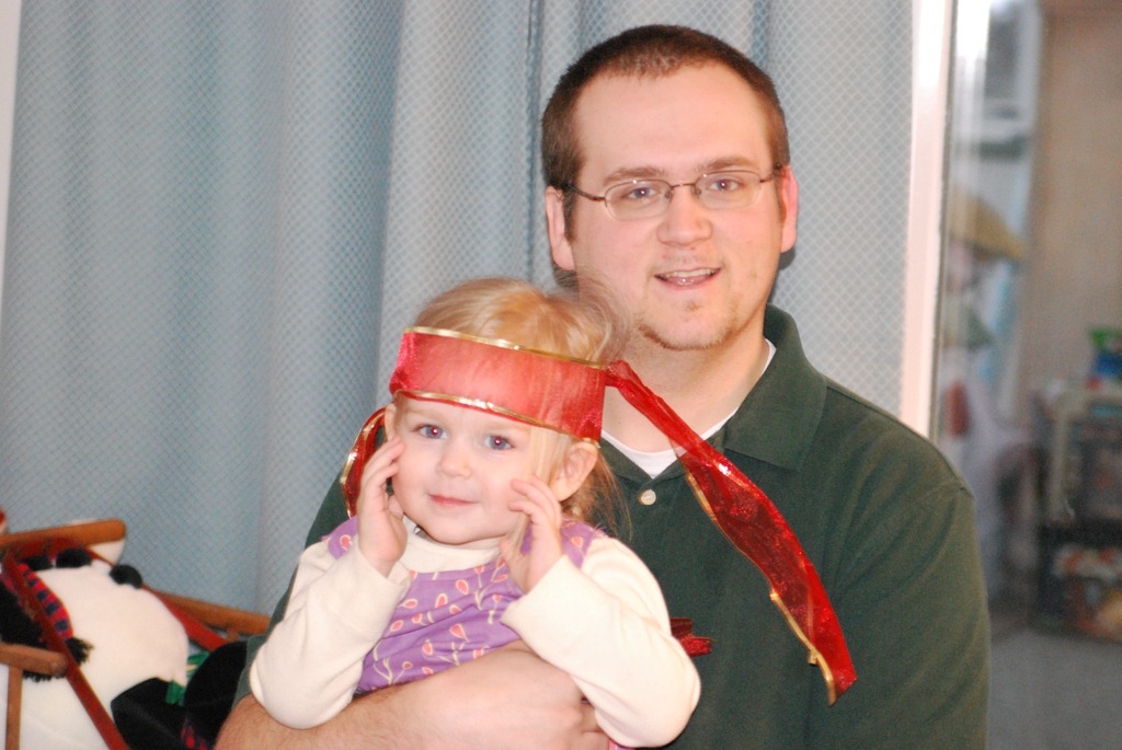[DSC_3586%255B5%255D.jpg]