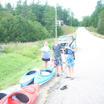 DSCN0824.JPG