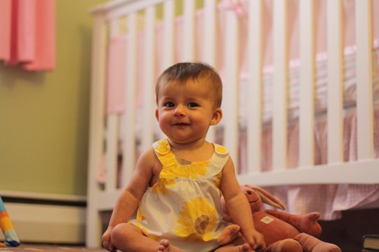 Sundress 008 Sundress 008